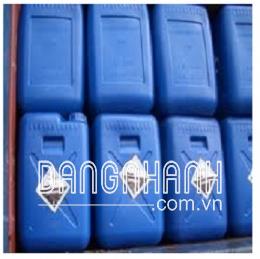 Polyurethane (Polyol HF-41K/24)