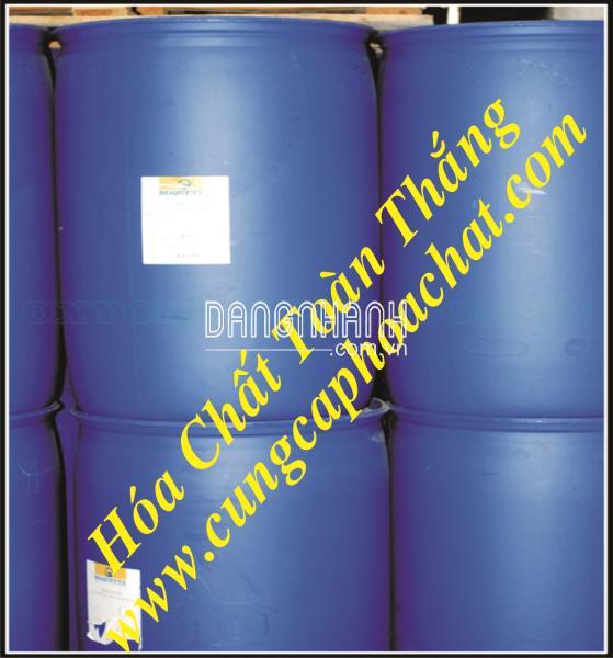 Sorbitol lỏng( C6H14O6)