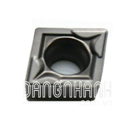 Dao tiện CCMT060204-NX2525