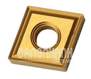 Dao tiện CNMG120404-MS-US735