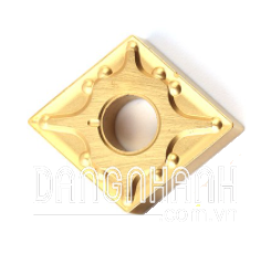 Dao tiện CNMG120408-MA-UE6020