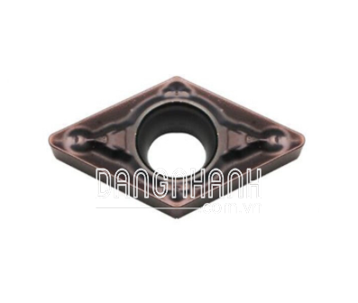 Dao tiện DCMT070208-MV-VP15TF