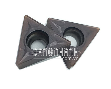 Dao tiện TCMT110204-NX2525