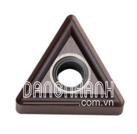 Dao tiện TNMG160404-MS-VP15TF
