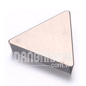 Dao tiện TPMN160308-UTi20T