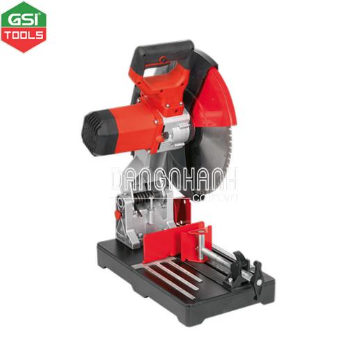 CƯA SẮT DẠNG VÒNG, SEALEY