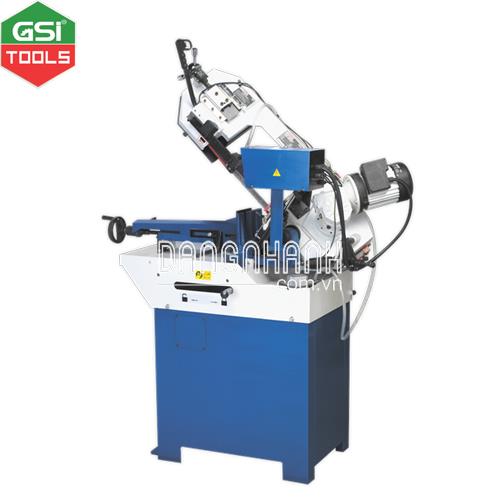 MÁY CƯA THỦY LỰC 255MM SM355CE, SEALEY
