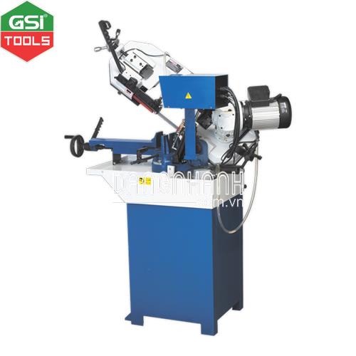MÁY CƯA THỦY LỰC 210MM SM354CE, SEALEY