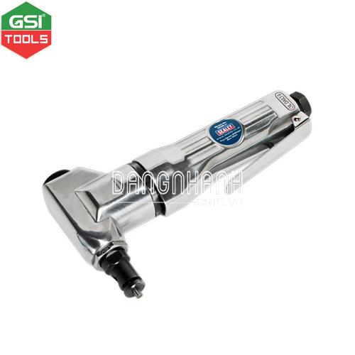 MÁY CẮT DÙNG KHÍ NÉN, CHẠY ĐIỆN, SEALEY