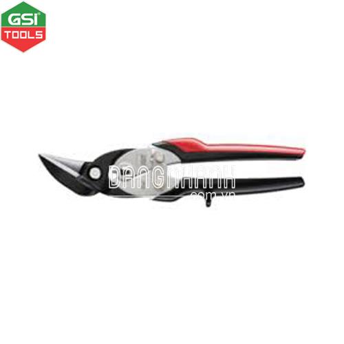 KÉO BIÊN DẠNG 260, ERDI