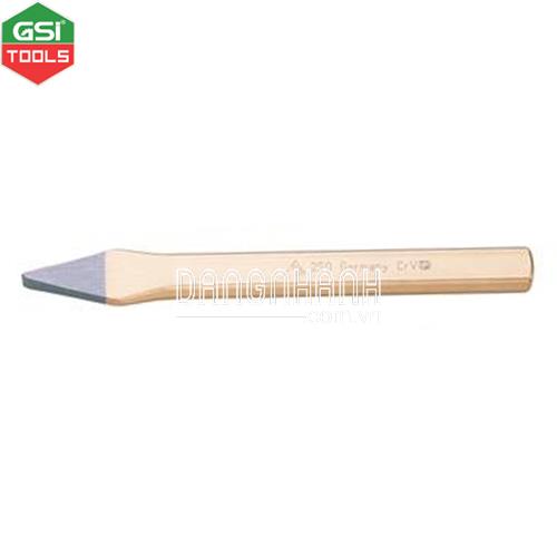ĐỤC NHỌN 200, RENNSTEIG