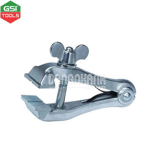 DỤNG CỤ KẸP DŨA 180 X 55 MM, ORION