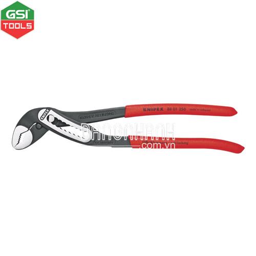 KÌM MỎ QUẠ 250, KNIPEX