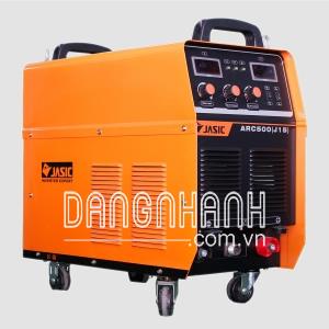 MÁY HÀN ĐIỆN ARC - 500A