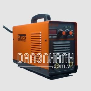 MÁY HÀN ĐIỆN ARC - 250I