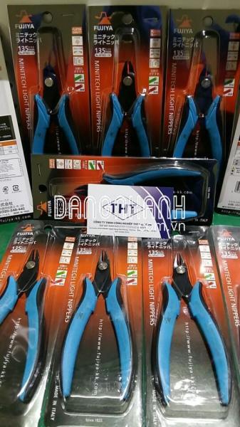 KÌm cắt nhựa FUJIAN MTN03-135