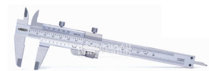 Thước cặp Insize IS 1233-1301