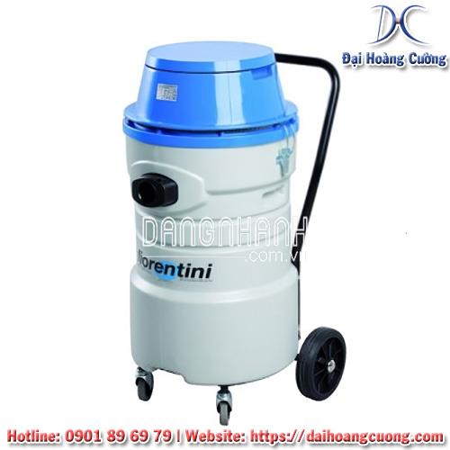 Máy hút bụi nhà xưởng Fiorentini C73F1