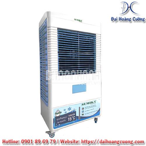  Máy làm mát thế hệ mới Sumika A600