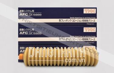 MỠ BÔI TRƠN THK AFC