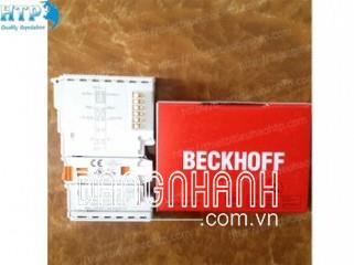 MODULE MỞ RỘNG EL2622