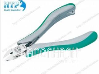 KÌM CẮT NHỰA MỎNG TSUNODA TM-02