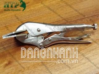 KÌM BẤM CHẾT MỎ KẸP BẰNG 71501