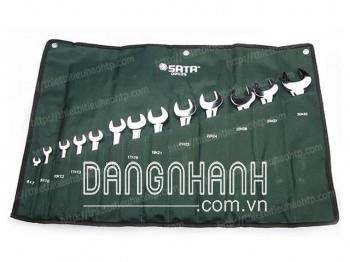 BỘ CỜ LÊ SATA 09029