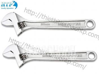 MỎ LẾT (CỜ LÊ) MAXPOWER