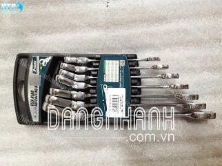 BỘ CỜ LÊ SIẾT HW-5907M
