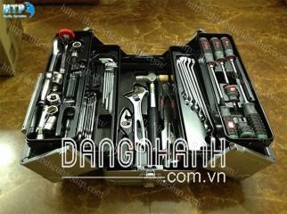 HỘP ĐỰNG ĐỒ KTC EK-1A