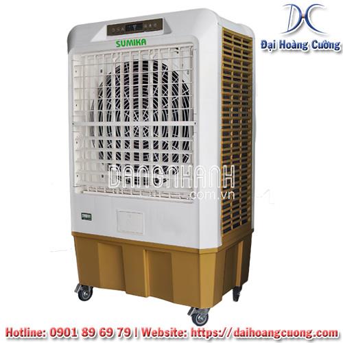  Quạt làm mát Sumika D 310