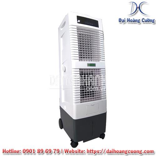 Máy làm mát 2 tầng Senkio ZT 25: