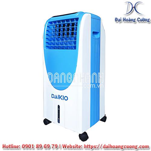 Máy làm mát di động Daikio DK 1130A