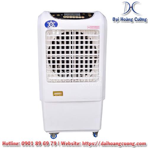 Máy làm mát không khí Senkio HT-DJ 35