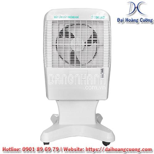 Máy làm mát công nghiệp Sumika D30