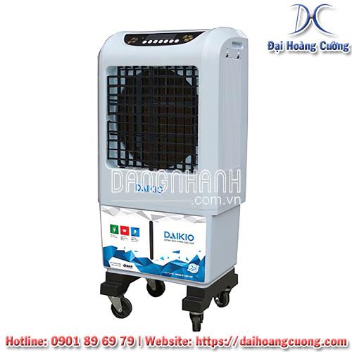 Máy làm mát không khí Daikio DK 3000A