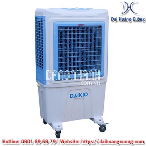 Máy làm mát không khí Daikio DK 5000C