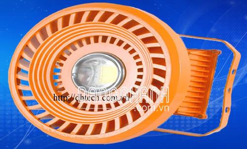 Đèn pha led công suất 50W