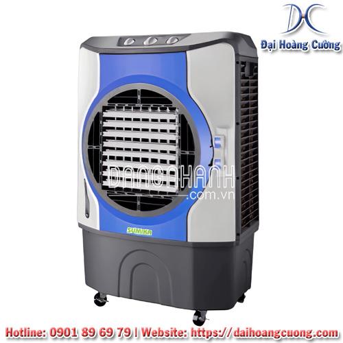  Máy làm mát không khí Sumika D600A