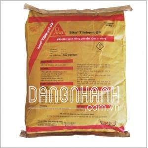 SIKA TILEBOND GP 25KG