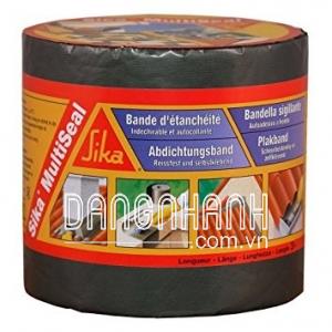 SIKA MULTISEAL 10MX7.5CM (GREY)