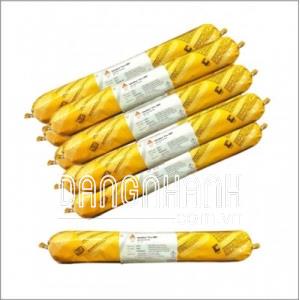 SIKAFLEX PRO-3WF