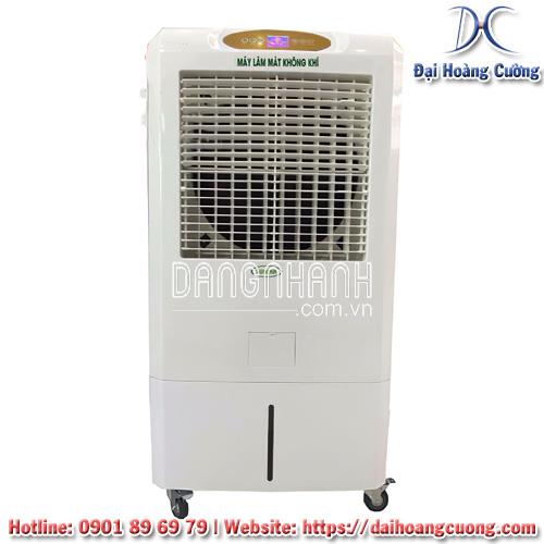 Quạt làm mát Sumika D 55A