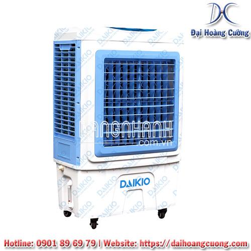 Máy làm mát cao cấp Daikio DK 5000D: