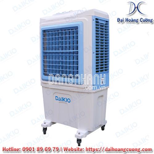  Máy làm mát không khí Daikio DK 5000A
