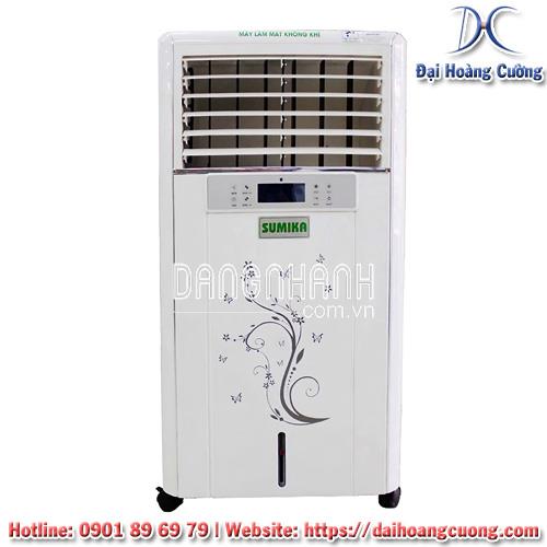 Máy làm mát không khí Sumika D168