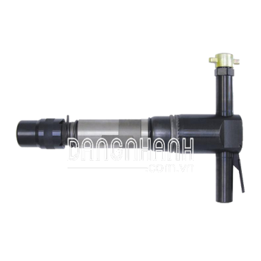 Đục bê tông CB-30