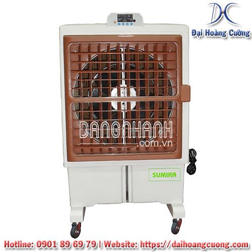 Máy làm mát không khí Sumika D628
