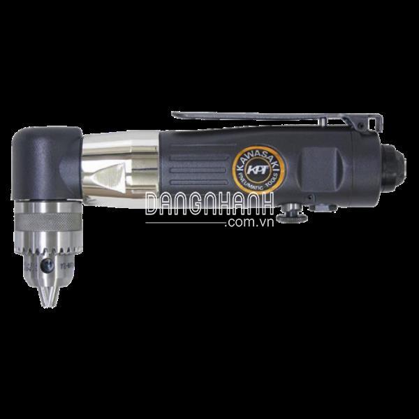Khoan 1/2" KPT-67ADR (dạng góc)